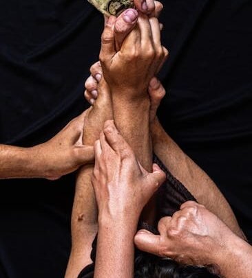 cover-image-10386