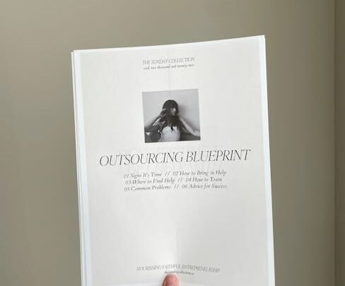 cover-image-10401