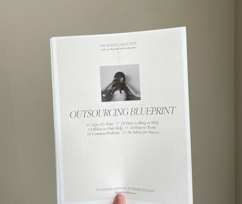 cover-image-10401