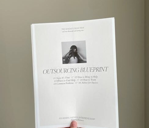 cover-image-10401