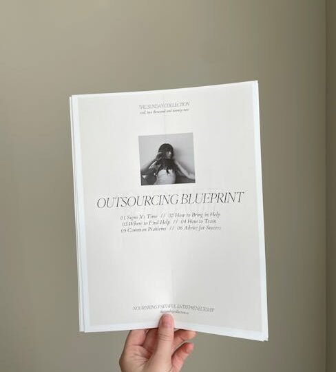 cover-image-10401